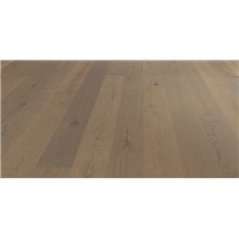 Roble Gris Caracola Sauvage 4V nL HARO