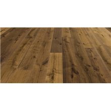 Roble Fumé Sauvage 4V nL HARO