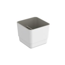 Portacepillos B-smart BATH+