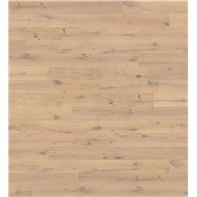Roble Blanco puro Sauvage 2V nL HARO