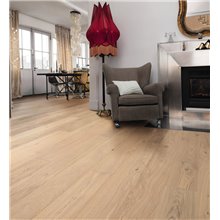 Roble Blanco puro Sauvage 2V nL HARO