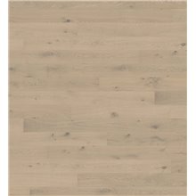 Roble gris arena Sauvage 2V nD HARO