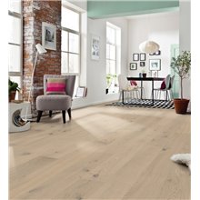 Roble gris arena Sauvage 2V nD HARO