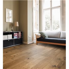 Roble ahumado Sauvage 2V nD HARO