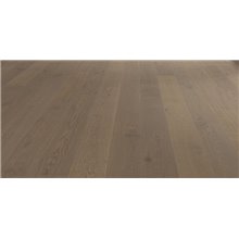 Roble Gris caracola Markant 4v nL HARO