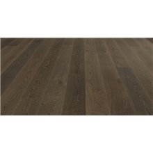 Roble marrón Markant 4v nL HARO