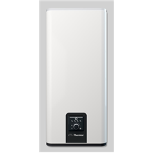 Termo onix ceramics 50 reversible 40L THERMOR