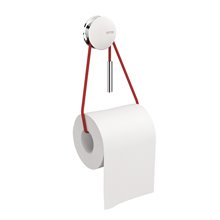 Portapapel combinado Diabolo BATH+