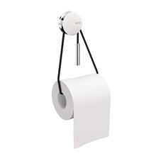 Portapapel combinado Diabolo BATH+