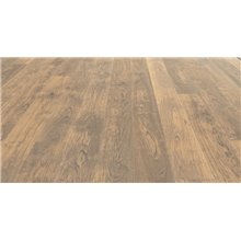 Roble blanco Selectiv 4V oleovera HARO
