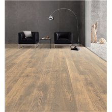 Roble blanco Selectiv 4V oleovera HARO