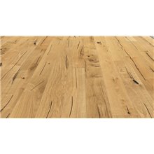 Roble Origen 4V oleovera HARO