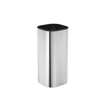 Portacepillos encimera Line BATH+