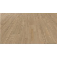 Roble gris arena Favorit nL HARO