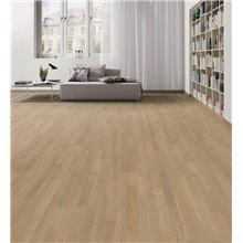 Roble gris arena Favorit nL HARO