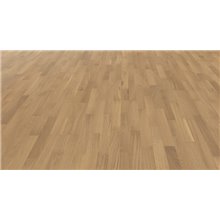 Roble invisible Favorit nL HARO