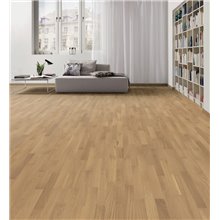Roble invisible Favorit nL HARO