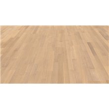 Roble Exquisit nL HARO