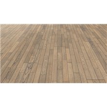 Roble gris tabaco Terra retro nL HARO