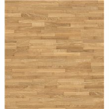 Roble Standard Pm HARO