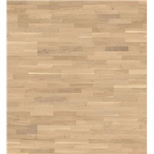 Roble Blanco luz Favorit Pm HARO