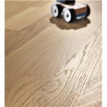 Roble Blanco luz Favorit Pm HARO