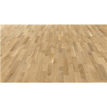 Roble invisible Favorit Pm HARO