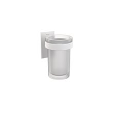 Portacepillos suspendido Stick BATH+