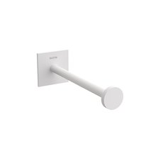 Portapapel sin tapa brazo único Stick BATH+