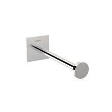 Portapapel sin tapa brazo único Stick BATH+