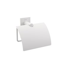 Portapapel con tapa Stick BATH+