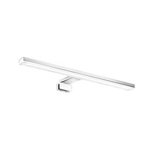 Aplique LED 28cm Bath+
