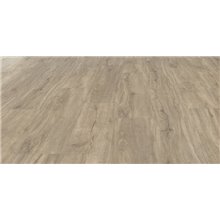 Roble Columbia Gris DISANO
