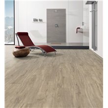 Roble Columbia Gris DISANO