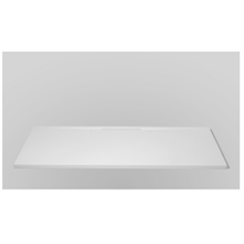 Plato de ducha Hydra 80 Resigres