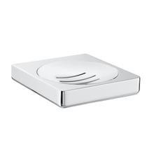 Jabonera de pared TEMPO ROCA