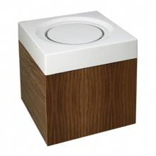 Mueble FLOW 47