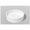 Lavabo Crono recto Resigres