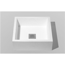Lavabo Ares h13 Resigres