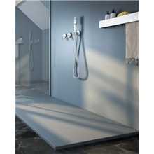 Plato de ducha Lipari DOCCIA