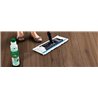 Limpiador Parquet CLEAN & GREEN Natural