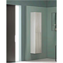 Columna de baño Go On Royo