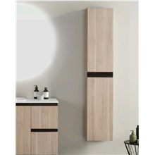 Columna de baño Structure Royo