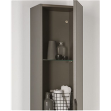 Columna de baño Soft Royo