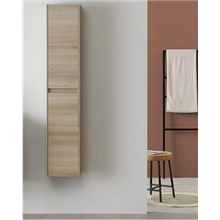 Columna de baño Alfa Royo