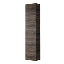 Columna Acqua Laminado STILLÖ