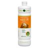 Limpiador Parquet CLEAN & GREEN Aqua Oil 