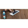 Limpiador Parquet CLEAN & GREEN Active