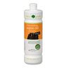 Limpiador Parquet CLEAN & GREEN Aqua Oil black