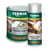 Protector Sol Plus